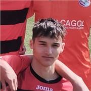 Lezioni/recupero di biologia per ragazzi di medie e superiori